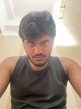 hotboy hyd1 online show from May 1, 2026, 5:12 am