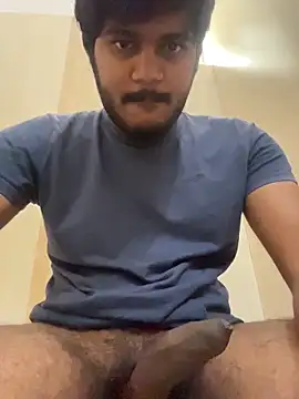 hotboy hyd1 online show from May 15, 2026, 5:38 am