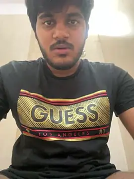 hotboy hyd1 online show from May 5, 2026, 8:17 am