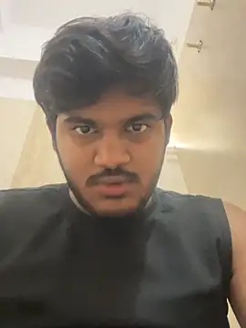 hotboy hyd1 online show from May 3, 2026, 12:42 pm