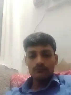 Rkrn1204 online show from July 25, 2026, 6:36 pm