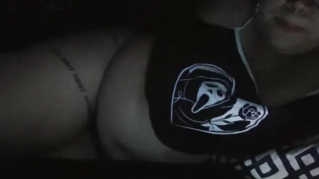 Snapshot of GoddessDess chatting on September 14, 2025, 8:31 pm GoddessDess online show from September 14, 2025, 8:31 pm