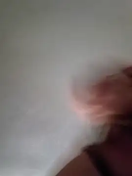 GoddessDess online show from July 7, 2026, 7:23 am