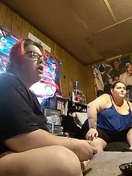 GoddessDess online show from June 28, 2026, 8:59 pm