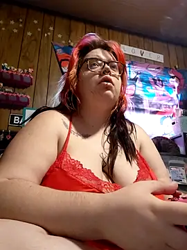 GoddessDess online show from May 15, 2026, 7:23 pm