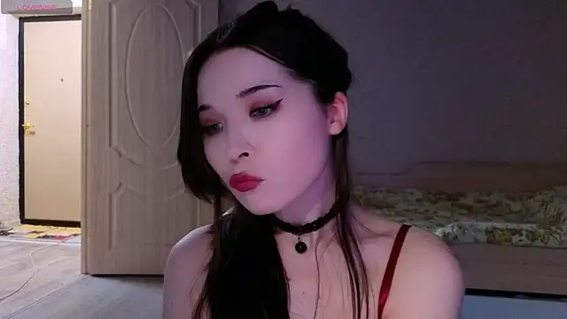 sakuras pleasure online show from July 13, 2026, 7:35 pm