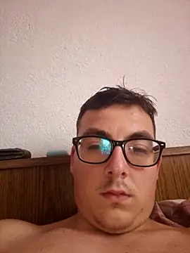Cristian pula online show from July 19, 2026, 4:48 pm