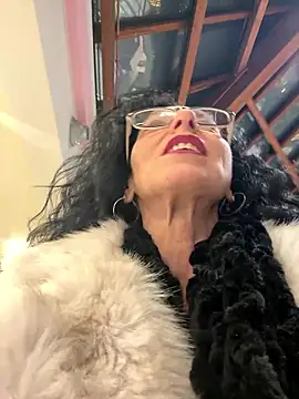 eddivad6974 online show from January 11, 2026, 9:00 pm