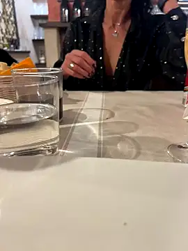 eddivad6974 online show from October 8, 2025, 7:58 pm