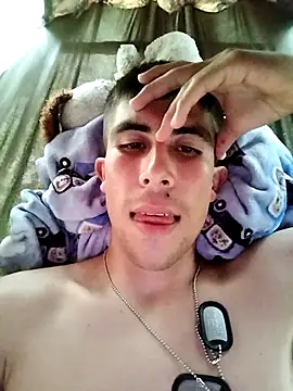 avatar3120 online show from October 19, 2025, 7:16 pm