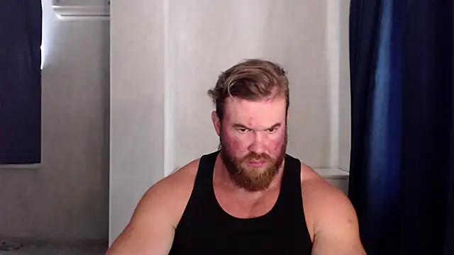 Snapshot of ThorHemsworthRU chatting on September 18, 2025, 1:03 pm ThorHemsworthRU online show from September 18, 2025, 1:03 pm