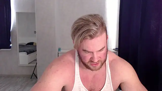 Snapshot of ThorHemsworthRU chatting on March 2, 2025, 10:47 am ThorHemsworthRU online show from March 2, 2025, 10:47 am