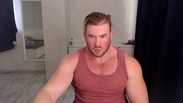 Snapshot of ThorHemsworthRU chatting on December 11, 2024, 10:03 am ThorHemsworthRU online show from December 11, 2024, 10:03 am