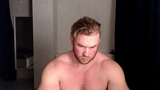 Snapshot of ThorHemsworthRU chatting on January 31, 2025, 8:43 pm ThorHemsworthRU online show from January 31, 2025, 8:43 pm