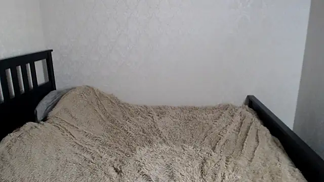 ThorHemsworthRU online show from February 7, 2026, 6:43 am