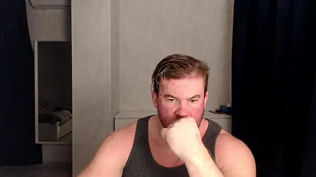 Snapshot of ThorHemsworthRU chatting on January 12, 2025, 6:38 pm ThorHemsworthRU online show from January 12, 2025, 6:38 pm