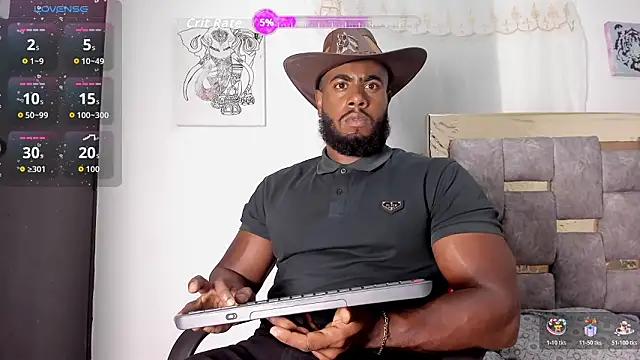 Snapshot of lebron_million chatting on January 17, 2026, 9:18 pm lebron million online show from January 17, 2026, 9:18 pm