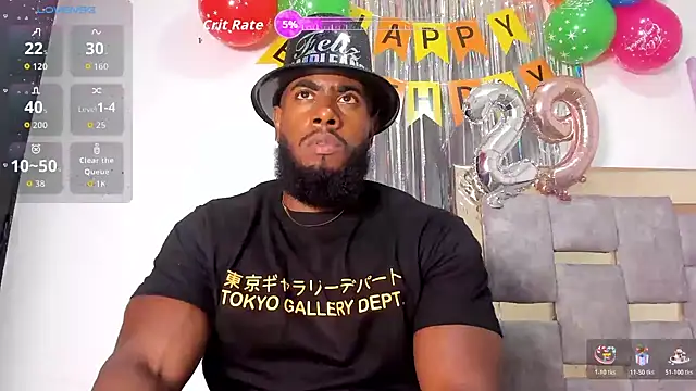 lebron million online show from June 6, 2026, 12:49 am