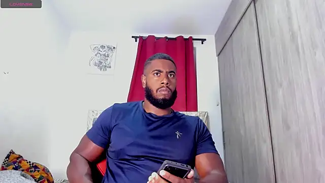 Snapshot of lebron_million chatting on October 3, 2025, 11:50 pm lebron million online show from October 3, 2025, 11:50 pm