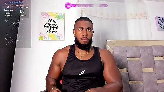 lebron million online show from March 21, 2026, 12:23 am