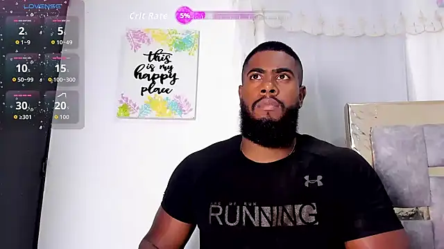 lebron million online show from July 12, 2026, 11:55 am