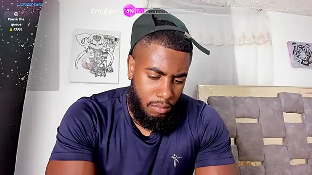 Snapshot of lebron_million chatting on February 24, 2026, 12:00 am lebron million online show from February 24, 2026, 12:00 am