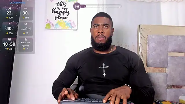 lebron million online show from June 5, 2026, 2:38 am