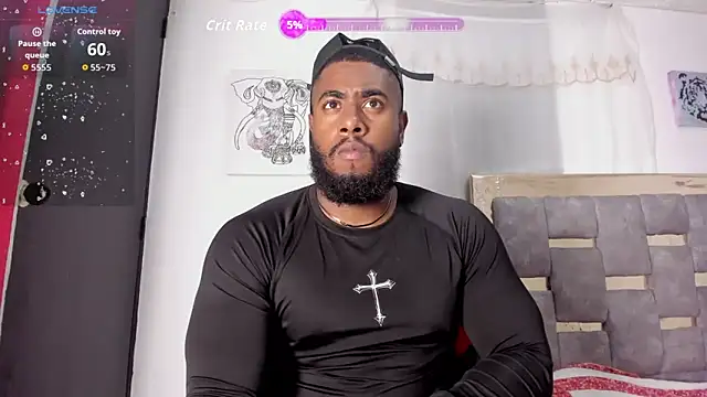 Snapshot of lebron_million chatting on February 1, 2026, 12:09 am lebron million online show from February 1, 2026, 12:09 am