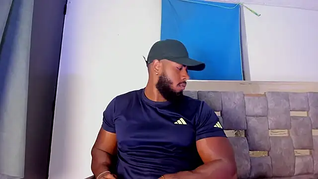 lebron million online show from November 15, 2025, 12:14 am