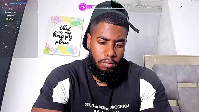 lebron million online show from July 1, 2026, 1:17 am