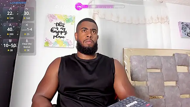 Snapshot of lebron_million chatting on February 28, 2026, 1:16 am lebron million online show from February 28, 2026, 1:16 am