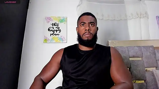 lebron million online show from April 15, 2026, 12:49 am