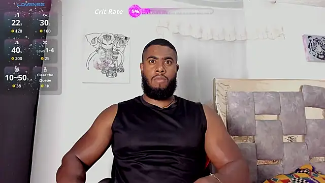 Snapshot of lebron_million chatting on February 15, 2026, 4:46 am lebron million online show from February 15, 2026, 4:46 am