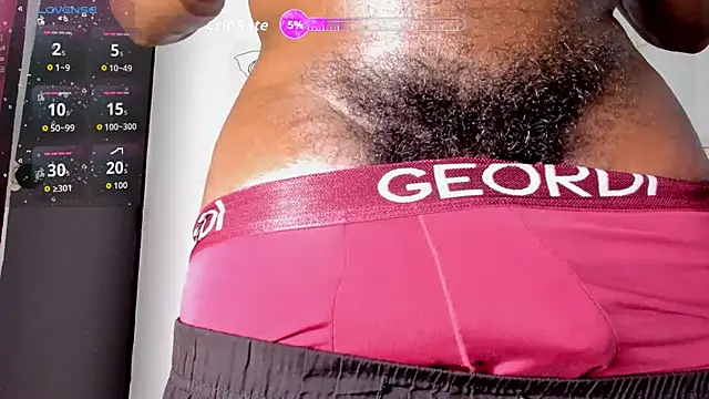 Snapshot of lebron_million chatting on February 18, 2026, 12:52 am lebron million online show from February 18, 2026, 12:52 am