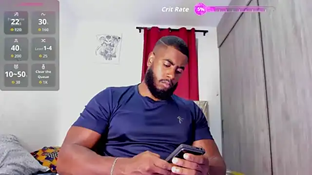 Snapshot of lebron_million chatting on October 15, 2025, 11:57 pm lebron million online show from October 15, 2025, 11:57 pm