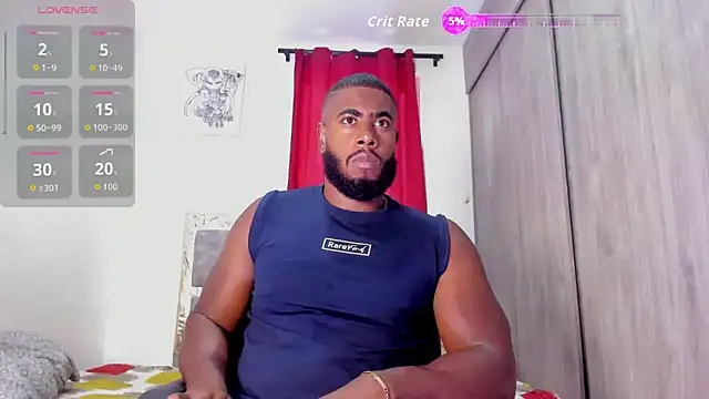 Snapshot of lebron_million chatting on October 4, 2025, 9:27 pm lebron million online show from October 4, 2025, 9:27 pm