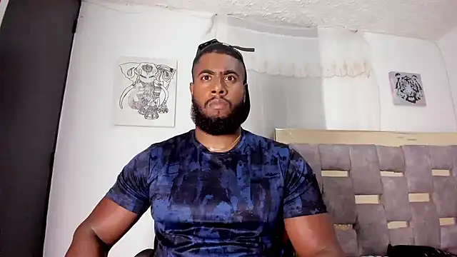 Snapshot of lebron_million chatting on February 3, 2026, 12:21 am lebron million online show from February 3, 2026, 12:21 am