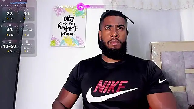 lebron million online show from July 14, 2026, 12:43 am