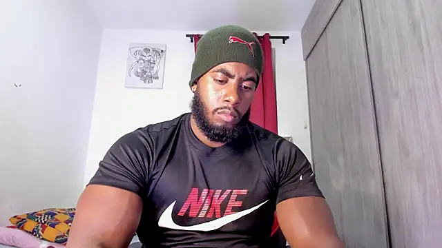 Snapshot of lebron_million chatting on September 12, 2025, 12:22 am lebron million online show from September 12, 2025, 12:22 am