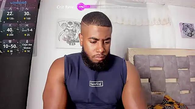 Snapshot of lebron_million chatting on February 4, 2026, 1:22 am lebron million online show from February 4, 2026, 1:22 am