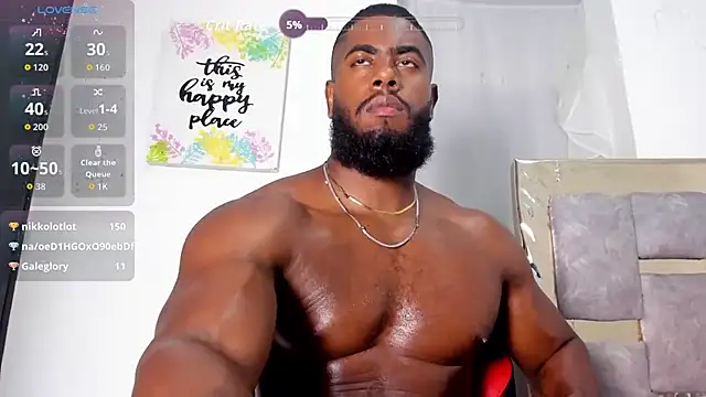 lebron million online show from July 3, 2026, 1:28 pm