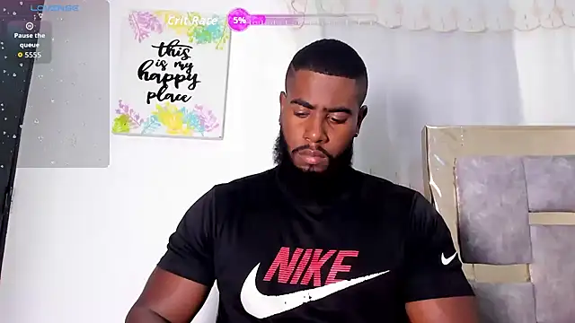 lebron million online show from July 19, 2026, 12:35 pm