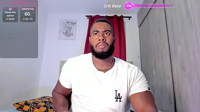 Snapshot of lebron_million chatting on September 11, 2025, 1:16 am lebron million online show from September 11, 2025, 1:16 am