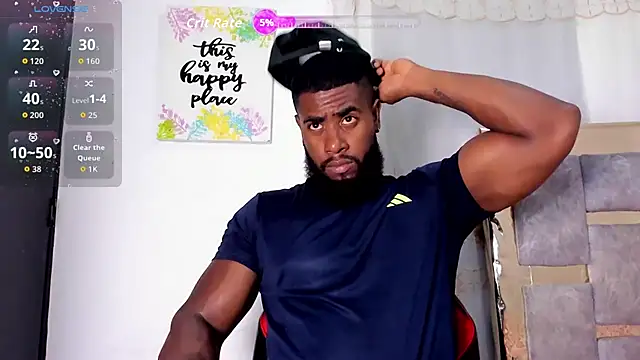 lebron million online show from July 15, 2026, 1:23 am