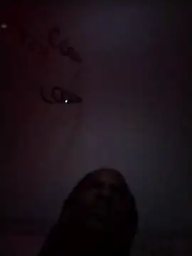 Snapshot of Dick2long87 chatting on January 14, 2026, 2:04 am Dick2long87 online show from January 14, 2026, 2:04 am