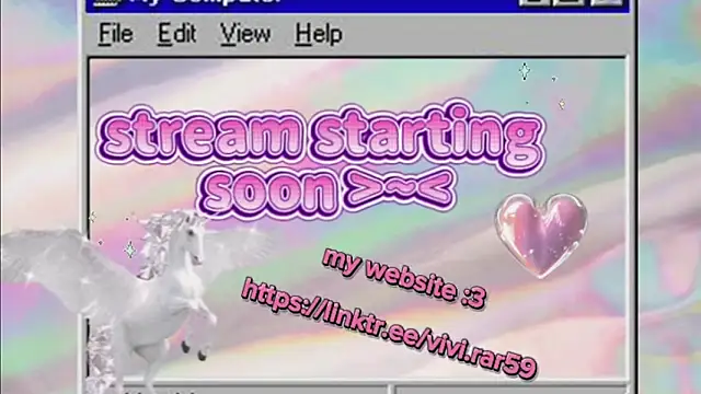 vivi-iso59 online show from March 5, 2026, 4:20 am