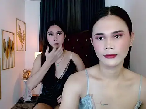 Snapshot of airyloove chatting on September 26, 2025, 11:44 pm airyloove online show from September 26, 2025, 11:44 pm