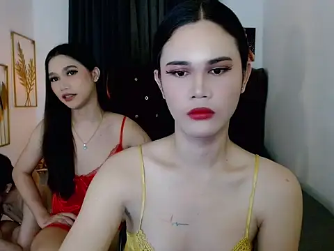 Snapshot of airyloove chatting on October 17, 2025, 11:39 pm airyloove online show from October 17, 2025, 11:39 pm