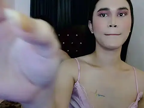 Snapshot of airyloove chatting on September 13, 2025, 11:16 pm airyloove online show from September 13, 2025, 11:16 pm