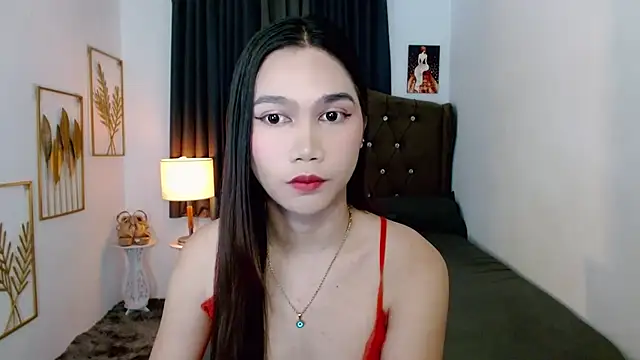 Snapshot of airyloove chatting on October 19, 2025, 11:40 pm airyloove online show from October 19, 2025, 11:40 pm